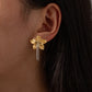 A4924 Acero Inoxidable