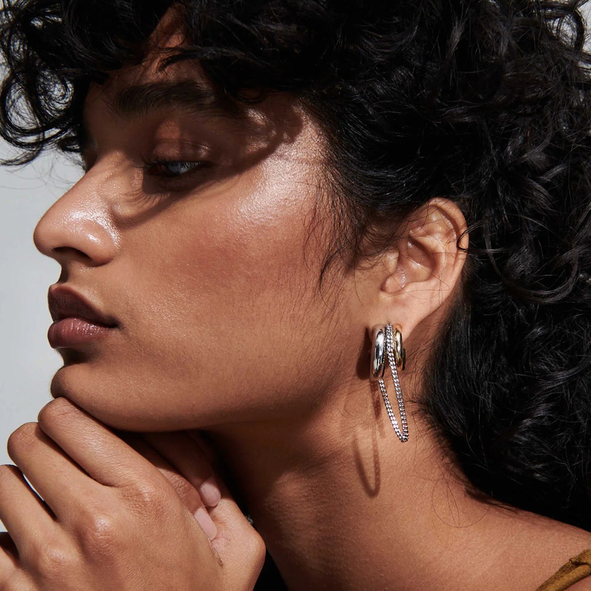 A5123 Acero Inoxidable