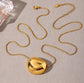 LN404D Acero Inoxidable