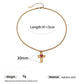 LN791 Acero Inoxidable