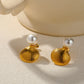 A4918 Acero Inoxidable