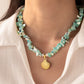 LN439 Acero Inoxidable