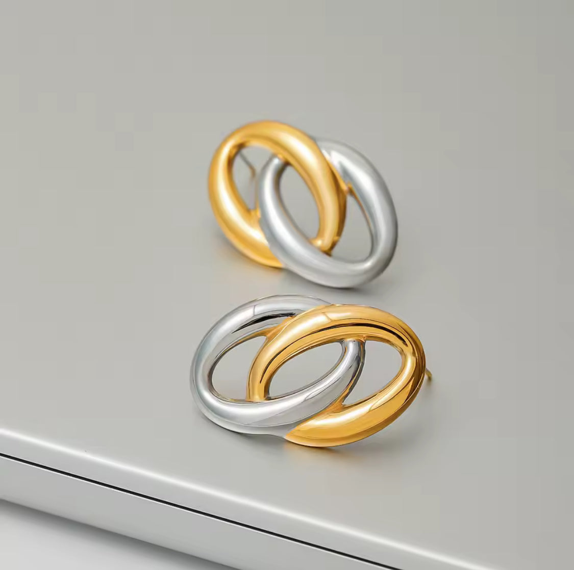 A5072 Acero Inoxidable