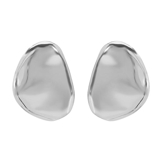 A5010P Acero Inoxidable