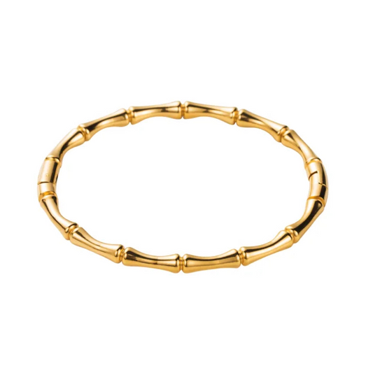 LN327 Acero Inoxidable