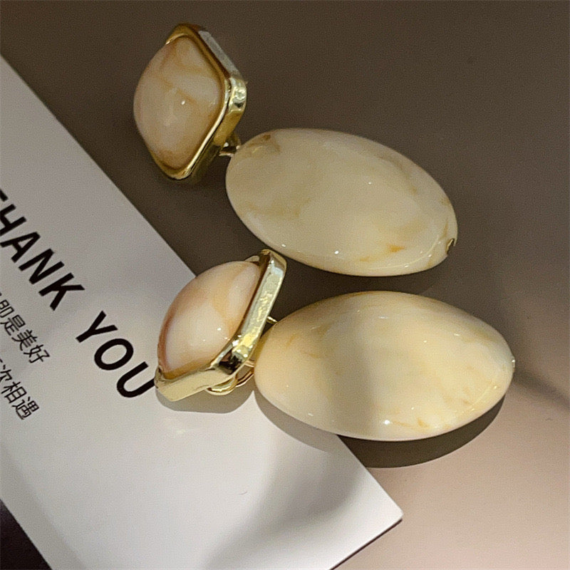 A5058