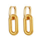 A5029 Acero Inoxidable