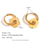 A5147 Acero Inoxidable