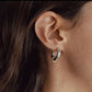 A4976 Acero Inoxidable