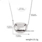 LN404P Acero Inoxidable