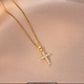 LN294 Acero Inoxidable