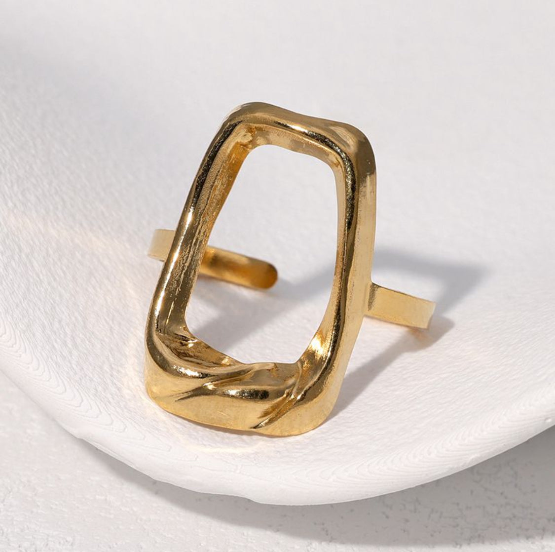 R261 Acero Inoxidable