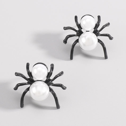 A4999