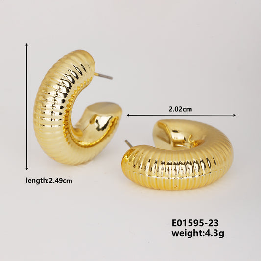 A5254