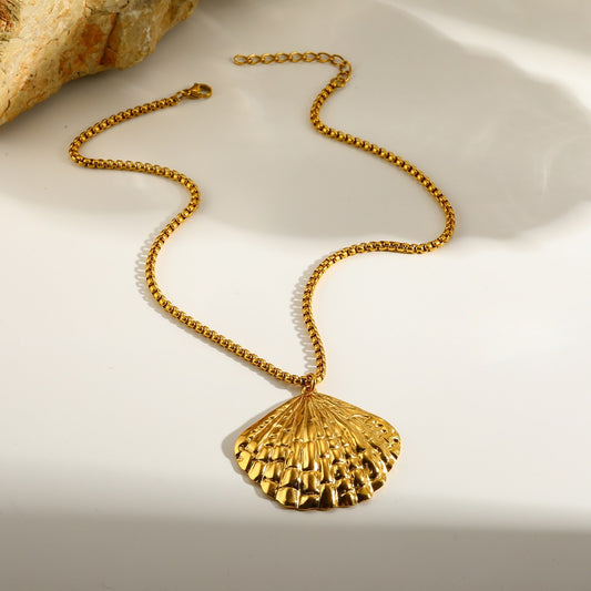 LN338 Acero Inoxidable