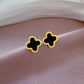 A5313N Acero Inoxidable