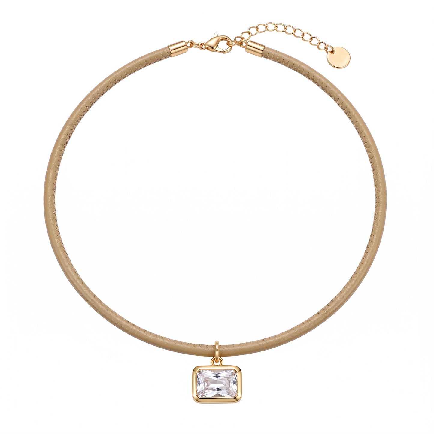 LN321B Acero Inoxidable
