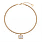 LN321B Acero Inoxidable