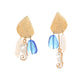 A4947