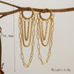 A4945 Acero Inoxidable