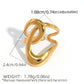 R397 Acero Inoxidable