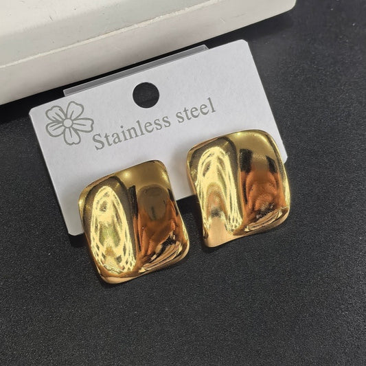 A4893 Acero Inoxidable