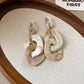 A4872B