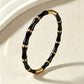 LN317N Acero Inoxidable