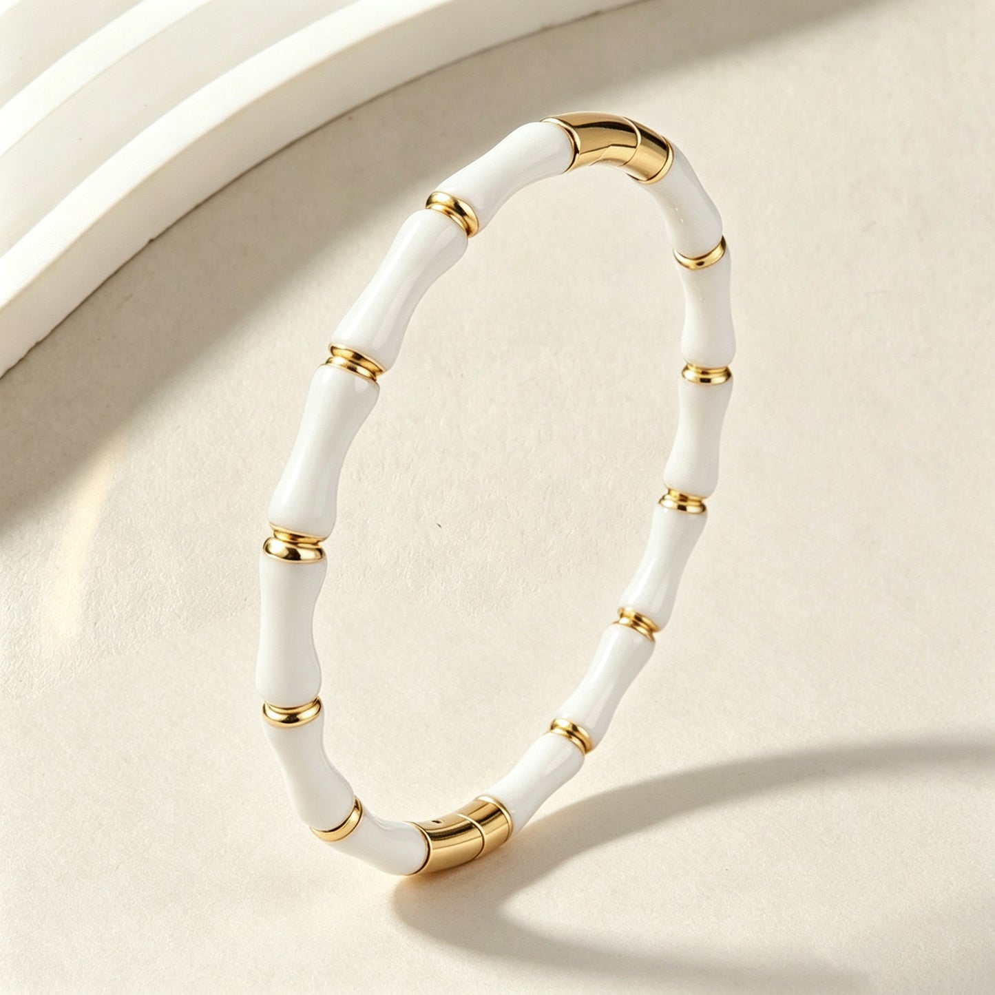 LN317B Acero Inoxidable