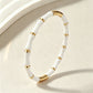LN317B Acero Inoxidable