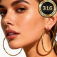 A4861 Acero Inoxidable