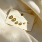 A4853 Acero Inoxidable