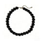 LN928N