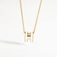 LN266B Acero Inoxidable