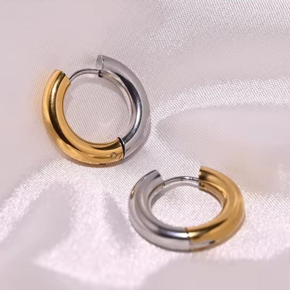 A5856X Acero Inoxidable