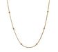 LN623 Acero Inoxidable