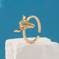 R209 Chapa de Oro