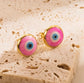 A7720P Chapa de Oro 18K